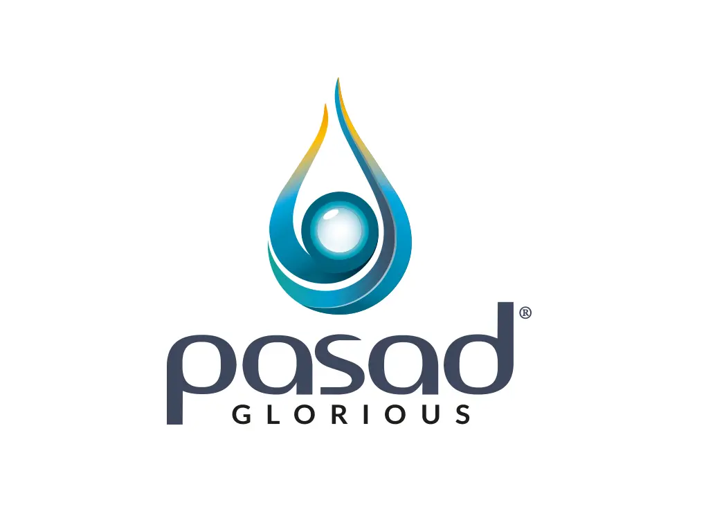 Pasad
