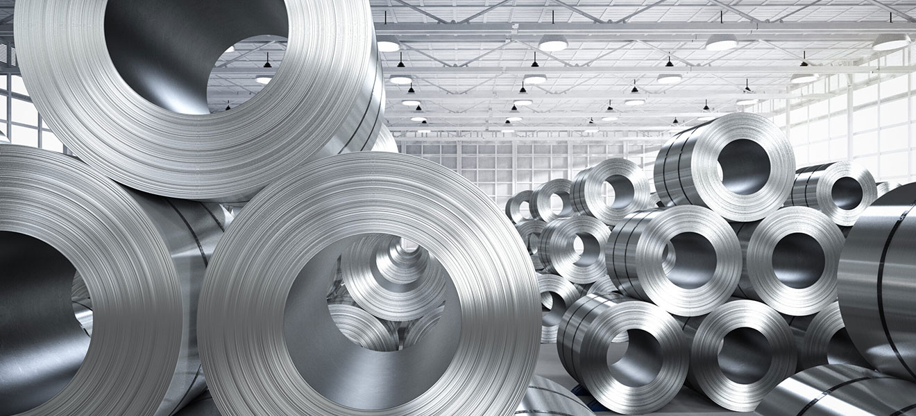 Stainless Steel Classification