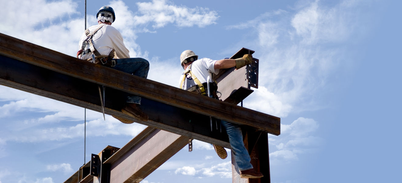 چرا فولاد زنگ نزن زنگ می‌زند؟