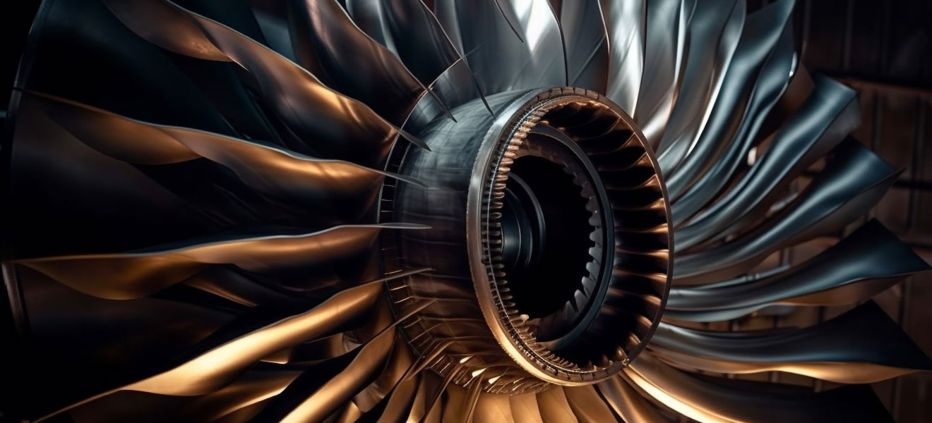 The Impact of Alloying Elements on Steels