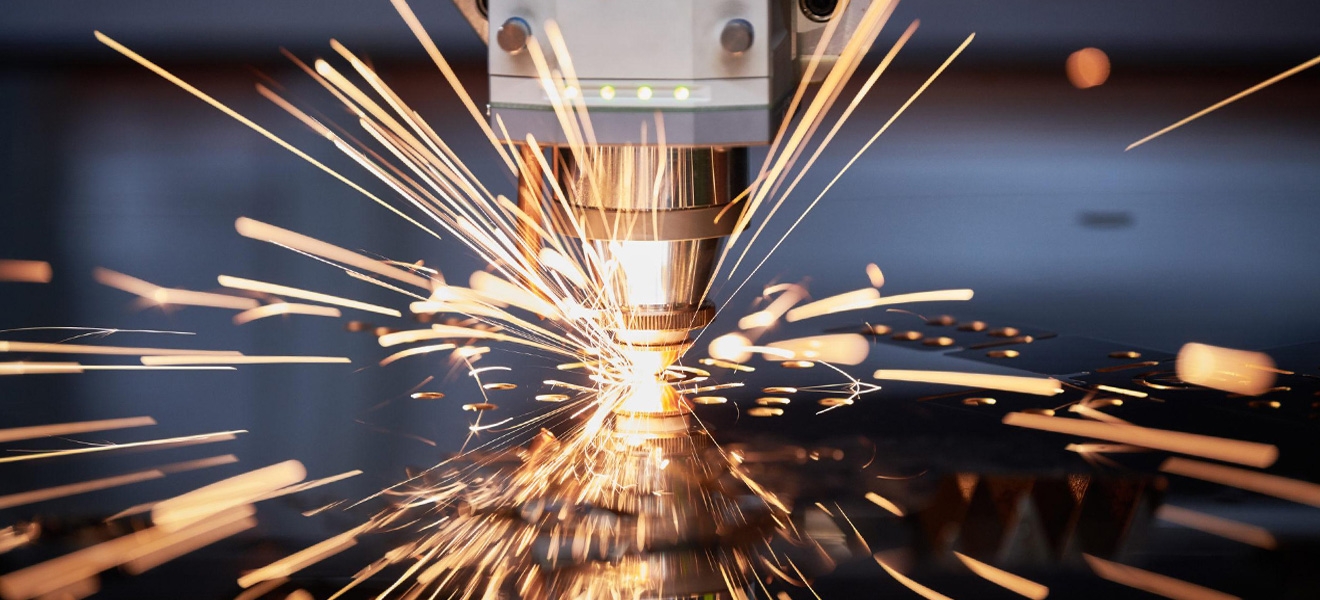 Fabrication of Austenitic Stainless Steels