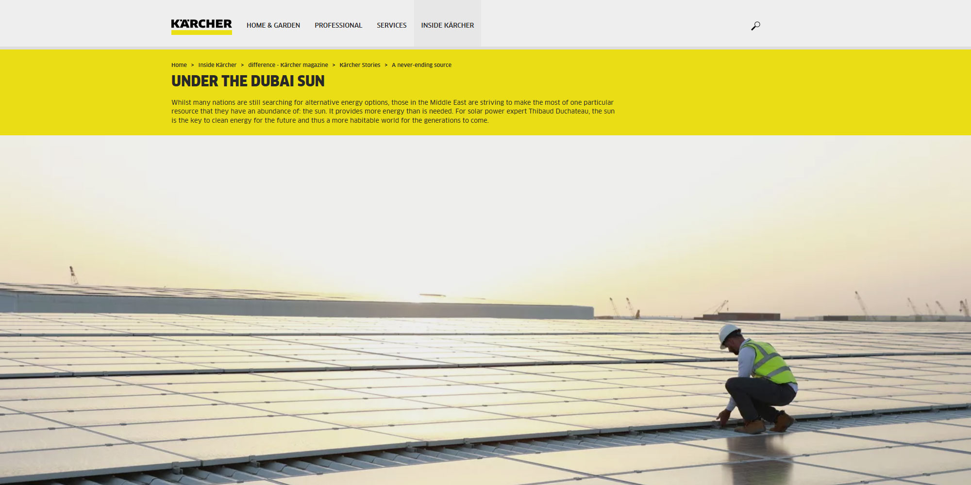 karcher.jpg