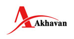  Akhavan Co.<br>شرکت اخوان