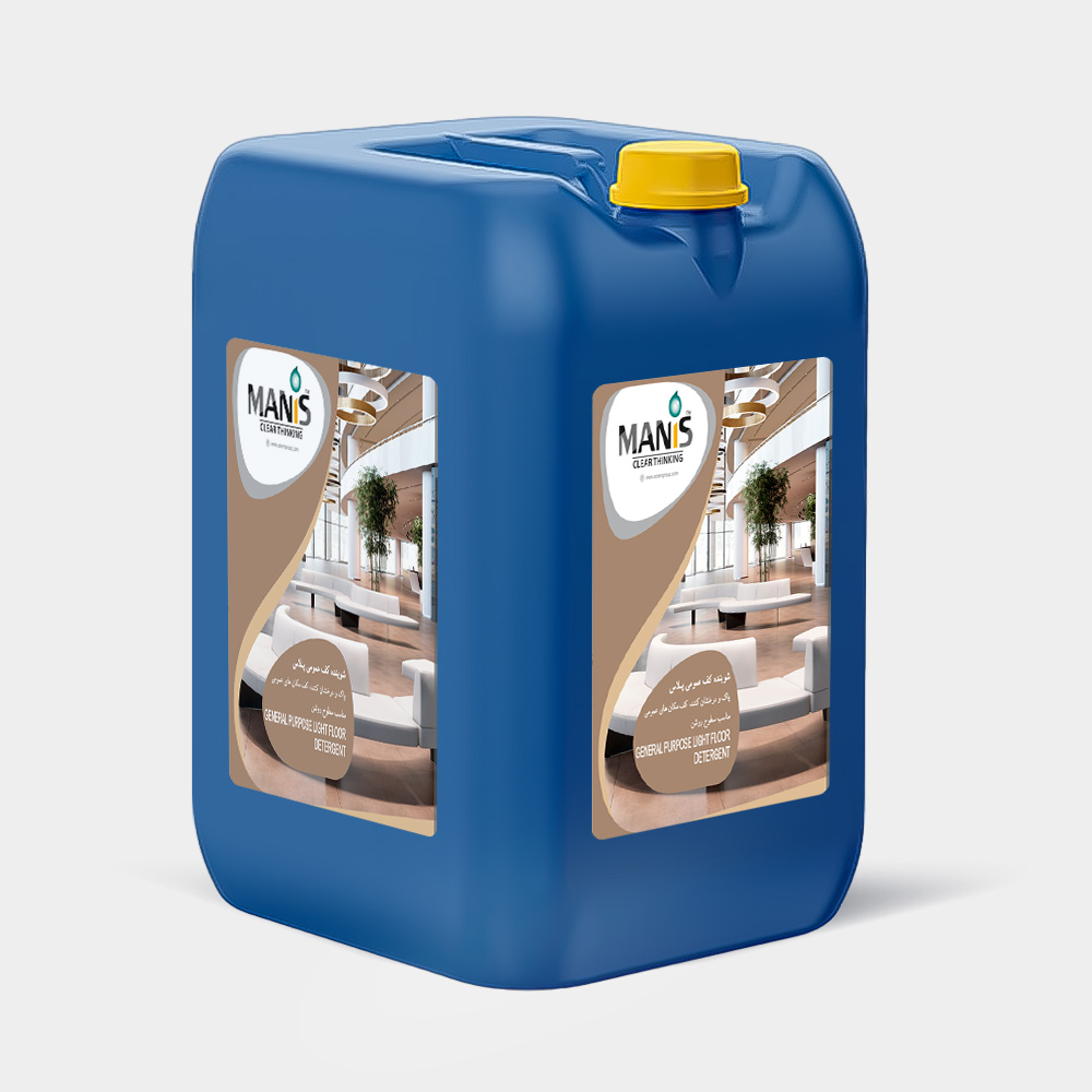manis-floor-detergent-40l.jpg