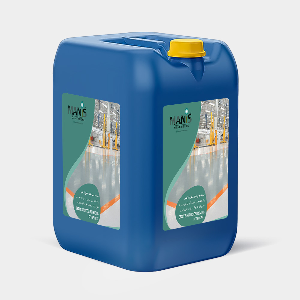 manis-epoxy-plus-40l.jpg